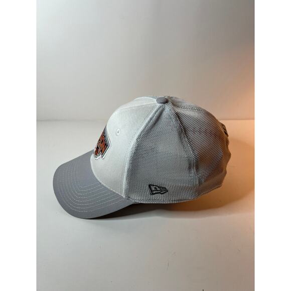Performance Headwear Houston Astros Div. Champs 2019 Snap Back Baseball Hat - Picture 2 of 7